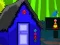 Spil Shelter House Escape online