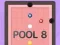 Spil Pool 8 online