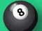 Spil Pool 8 online