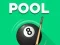 Spil Pool 8 online