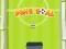 Spil Pong Goal online