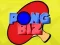 Spil Pong Biz online