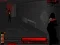 Spil Arsenal 2 Romanov Files online