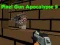 Spil Pixel Gun Apocalypse 5 online