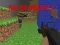 Spil Pixel Gun Apocalypse 4 online