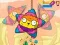 Spil Pinata Muncher online