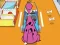 Spil The Flinstones Giant Dino Run online