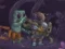 Spil Zombotron 2 Time Machine online