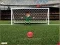 Spil Beat The Keeper online