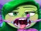 Spil Inside Out Disgust Throat Surgery online