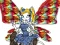 Spil The Winx DrawJS online