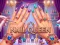 Spil Nail Queen online