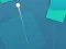 Spil Breakout Rush online