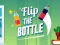 Spil Flip The Bottle online