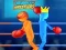 Spil Drunken Wrestlers online