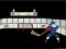 Spil Capitaine Cage Hockey online