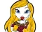 Spil DrawJS online