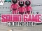 Spil Squid Game Coloring Book online