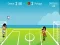 Spil Euro Headers 2004 online