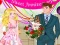 Spil My Sweet Anniversary online