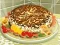 Spil Marble Cheesecake online
