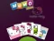 Spil Hello Kitty: Memo Deluxe online