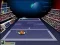 Spil Galactic Hockey online