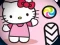 Spil Hello Kitty Pinball online