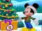 Spil Pic a game online