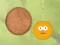 Spil Fluffy Rescue 2 online