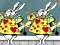 Spil Alice Tale Escape online