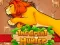 Spil The Great Hunter online