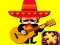 Spil Puzzle Guitar online