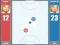 Spil Hockey 2D online