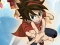 Spil Bakugan Tap Fighting online