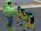 Spil Incredible Hulk online