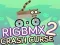 Spil Rig BMX 2 Crash curse online