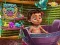 Spil Moana Baby Shower Care online