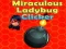 Spil Miraculous Ladybug Clicker online