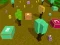 Spil Blocky Snake online