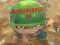 Spil Minesweeper 3d online