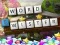 Spil Microsoft Word Twister online