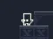Spil Escape Hid online