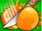 Spil Slice A Lot online