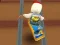 Spil Subway Surfers Madagascar online