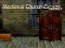 Spil Medieval Church Escape 2 Episode 2 online