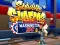 Spil Subway Surfers Washington online