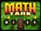 Spil Math Tank Mines online