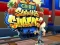 Spil Subway Surfers Cairo online