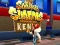 Spil Subway Surfers World tour Kenya online